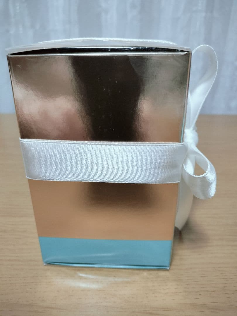 ティファニー ローズ ゴールド オードパルファム 50ml