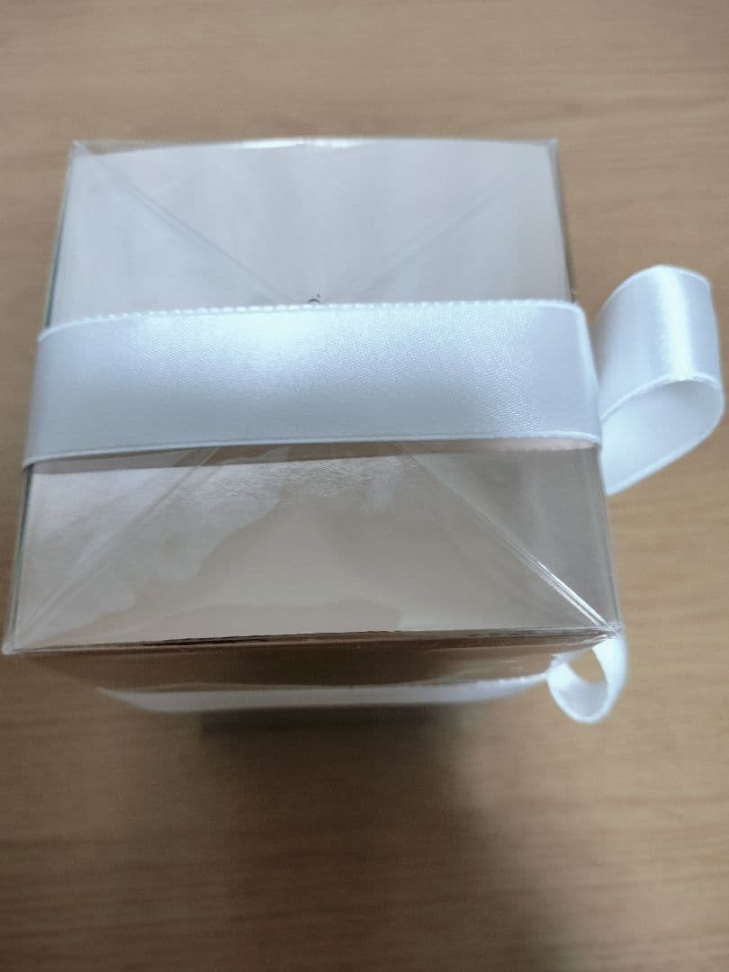 ティファニー ローズ ゴールド オードパルファム 50ml