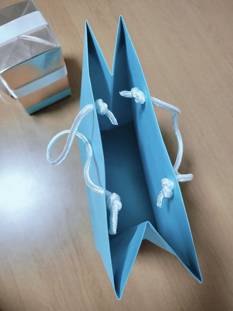 ティファニー ローズ ゴールド オードパルファム 50ml