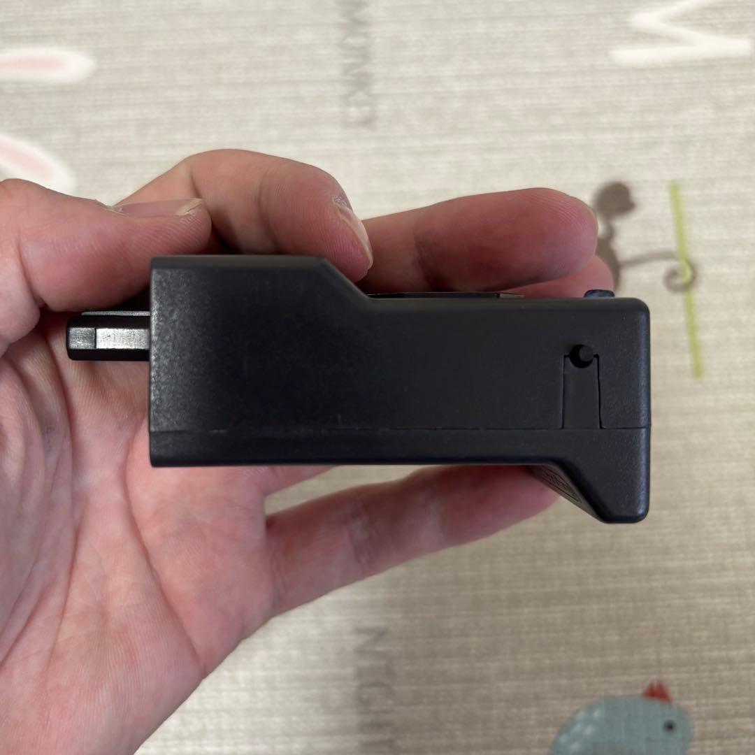 その他 EON Super 64 for Nintendo64