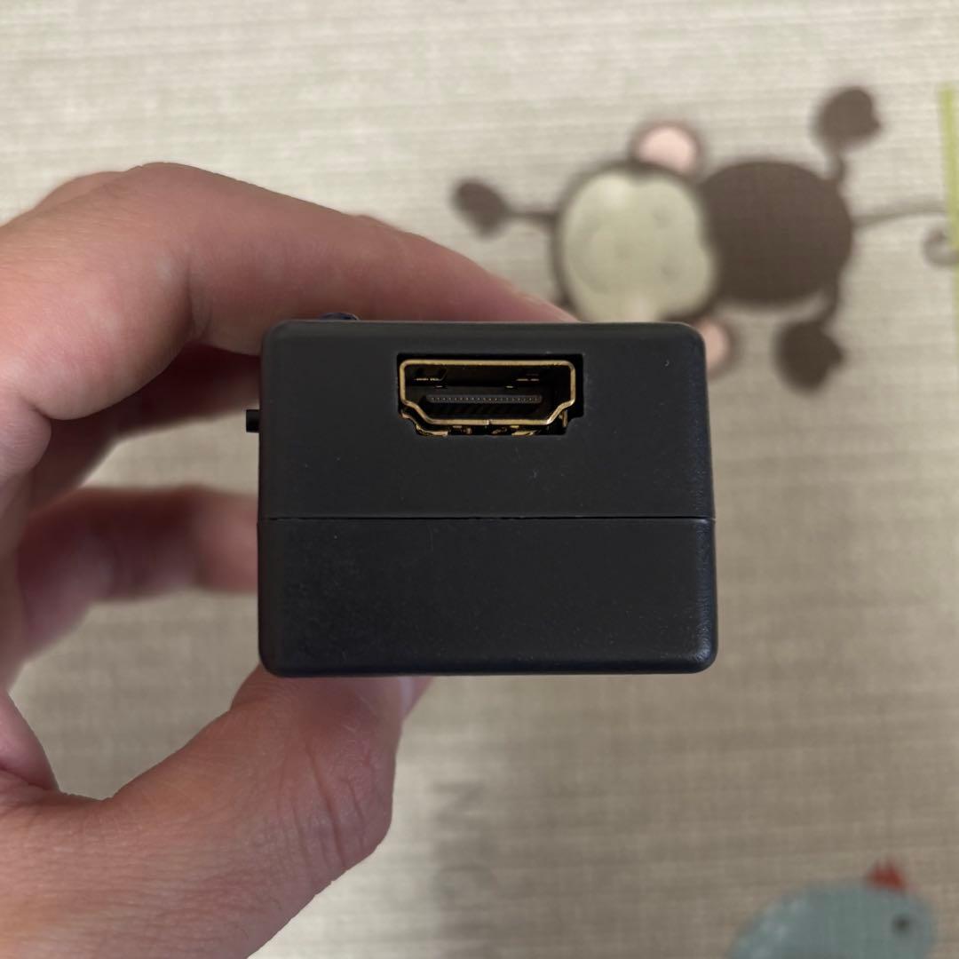 その他 EON Super 64 for Nintendo64