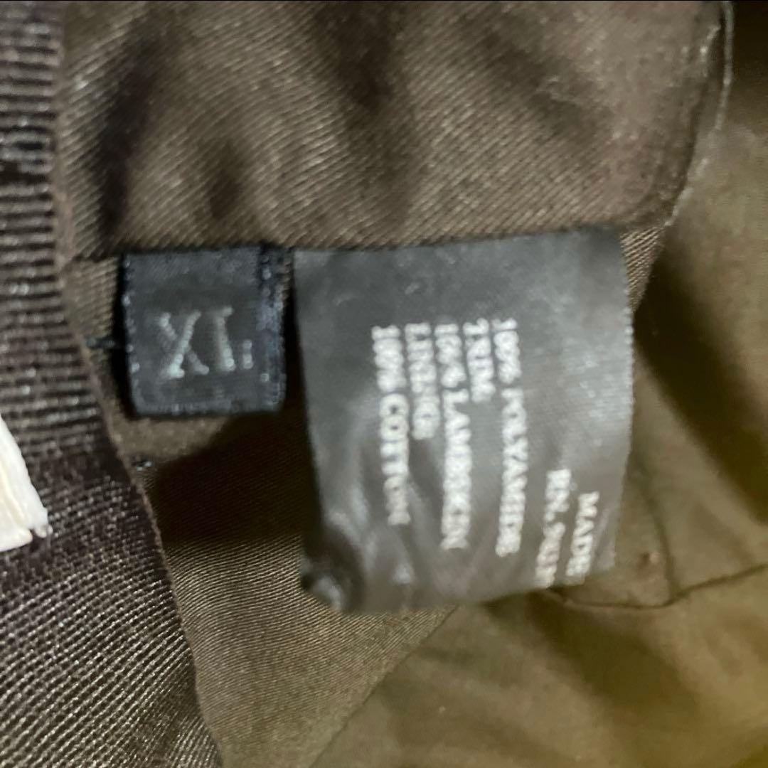 prada キャスケット