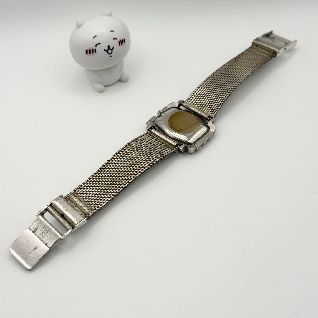 【希少】 UNIVERSAL GENEVE ユニバーサルジュネーブ 手巻き時計