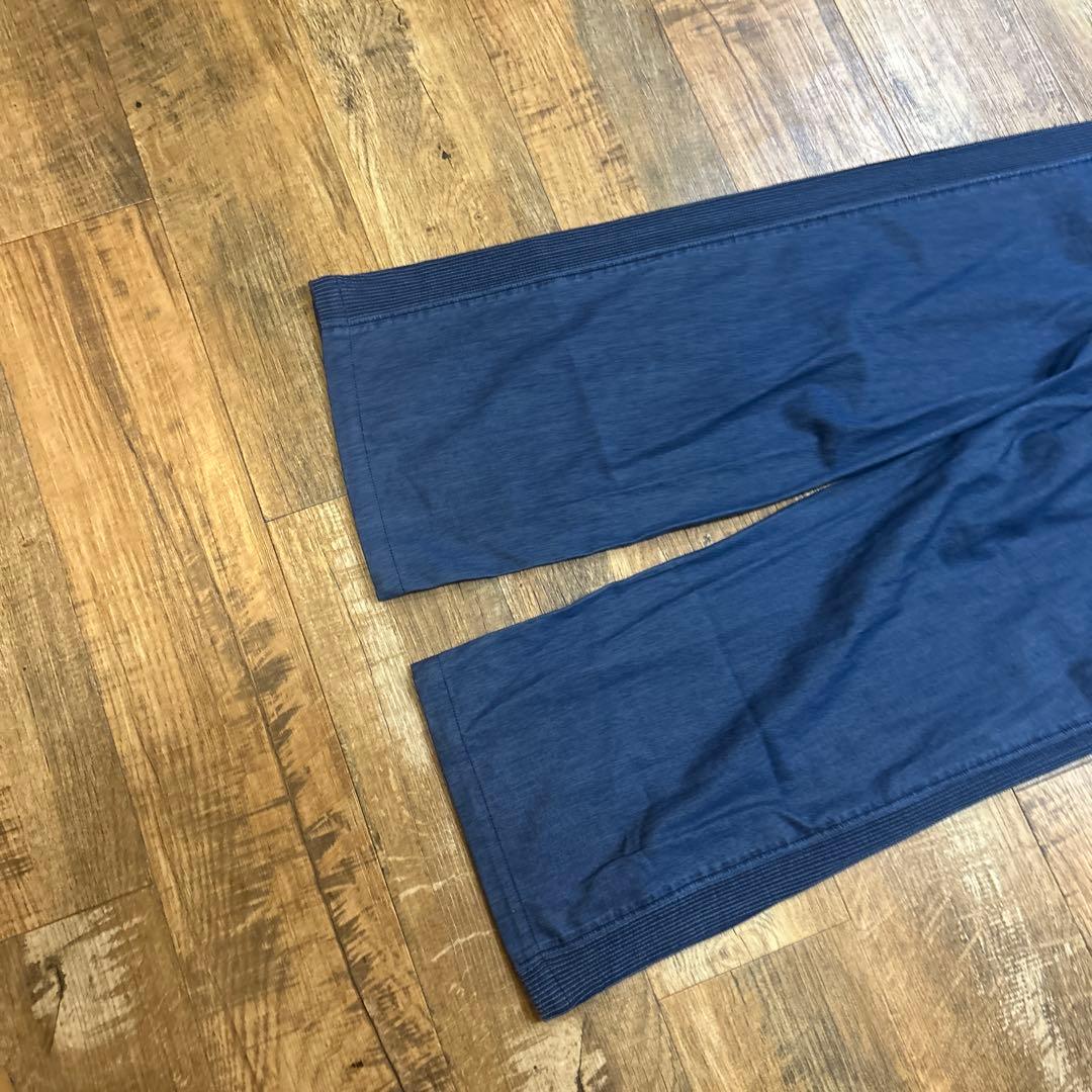 Pheeta ユナイテッドアローズ別注Trinity デニム オールインワン