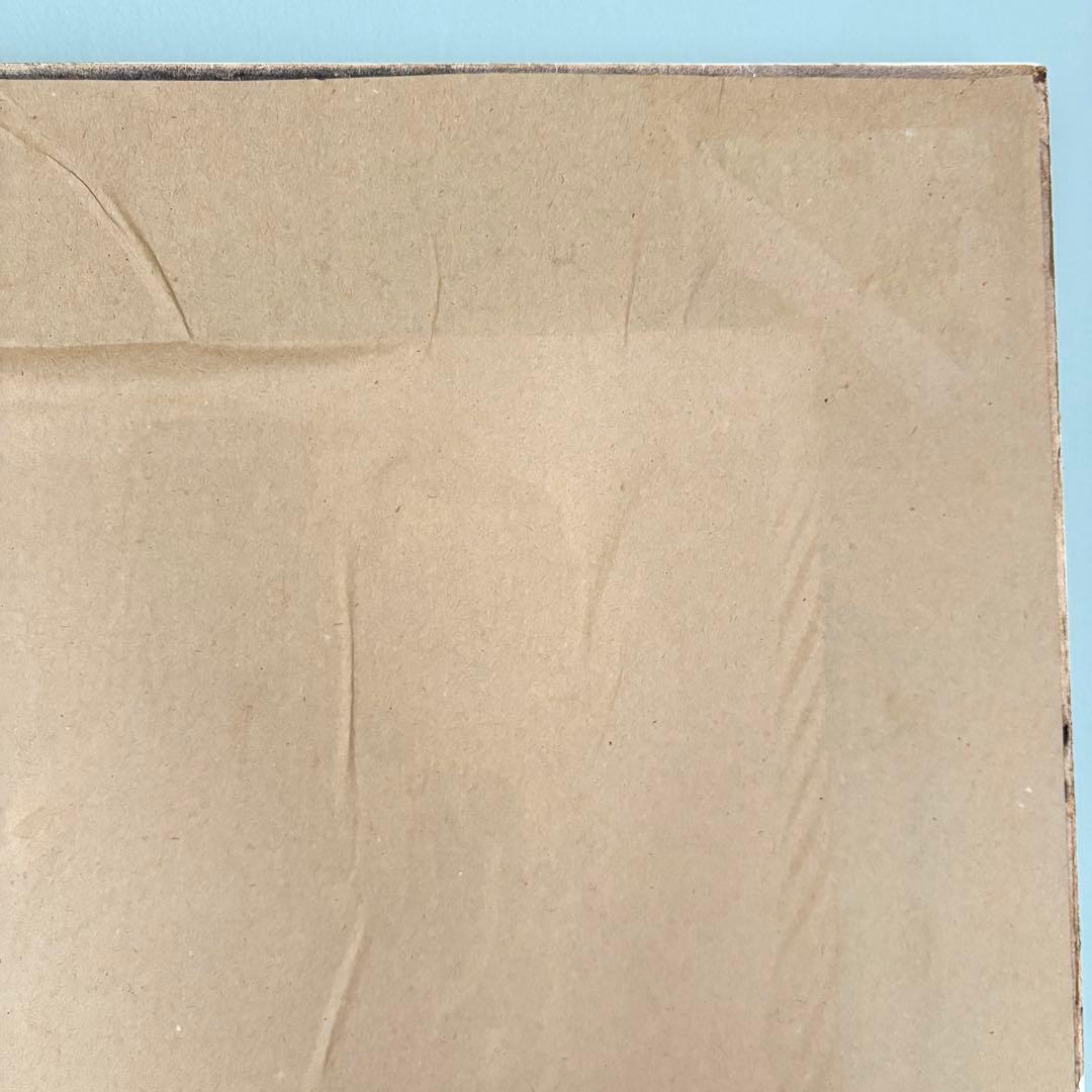 アンティーク調 姿見 スタンドミラー シャビーシック フレンチ♡