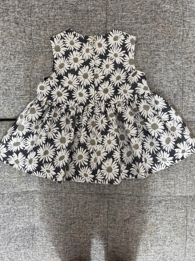 シェリエ　トップス