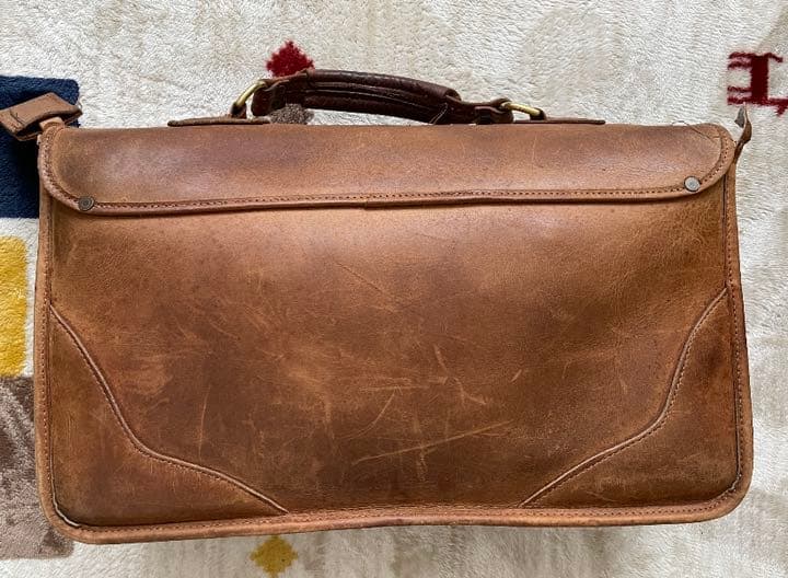 k*x様 GOKEY COMPANY 、ビンテージ、バッグ‼️希少‼️