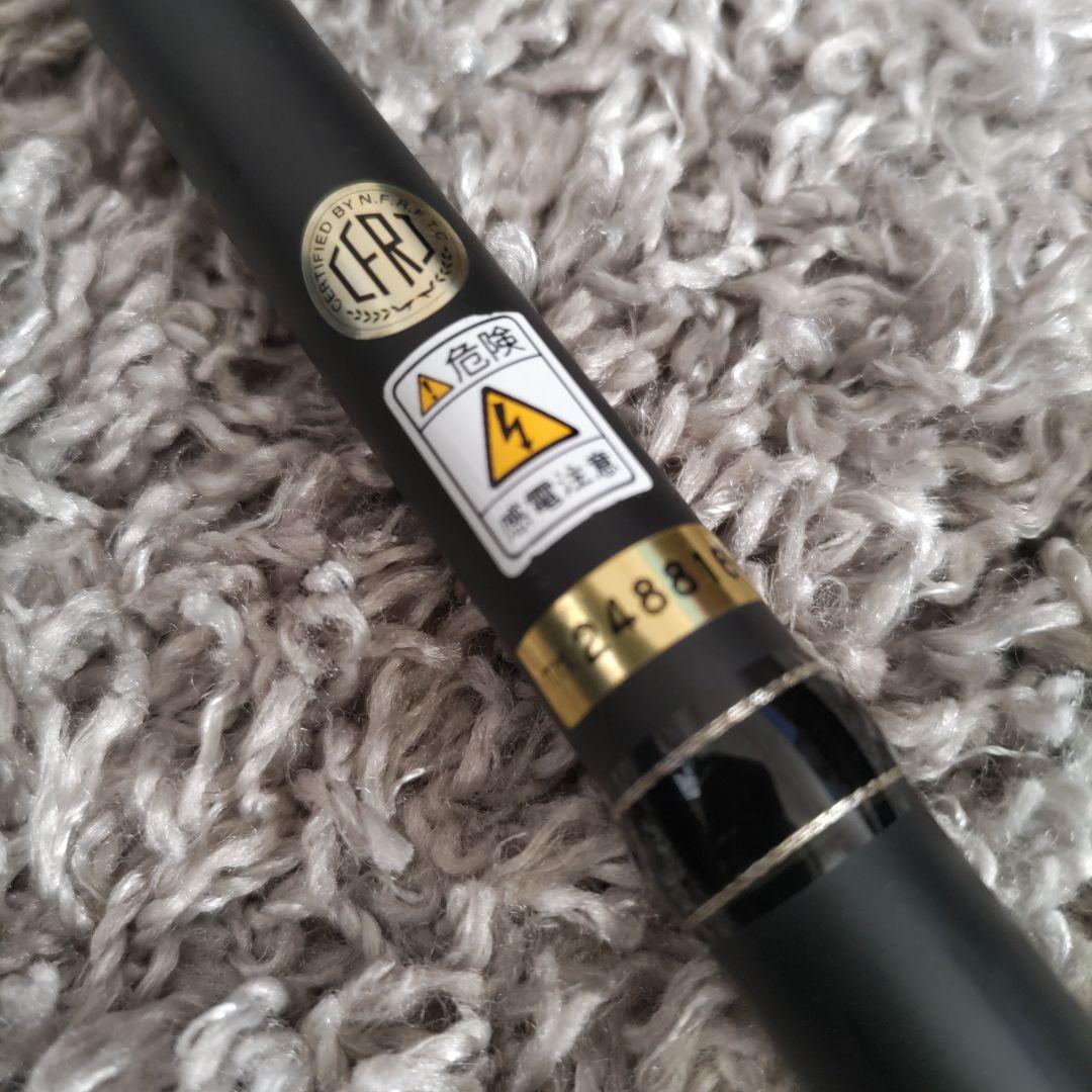 ロッド TENRYU SpikeTUNA SK832TN