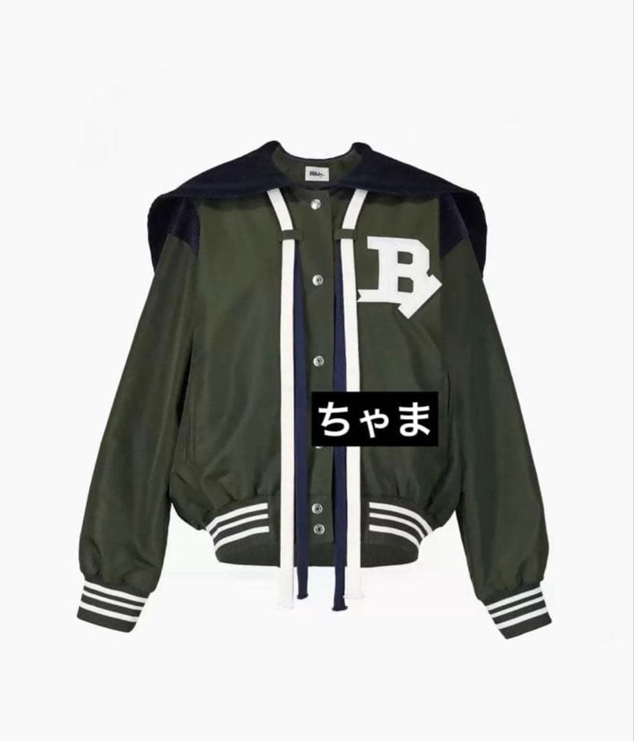 まかろんさん専用