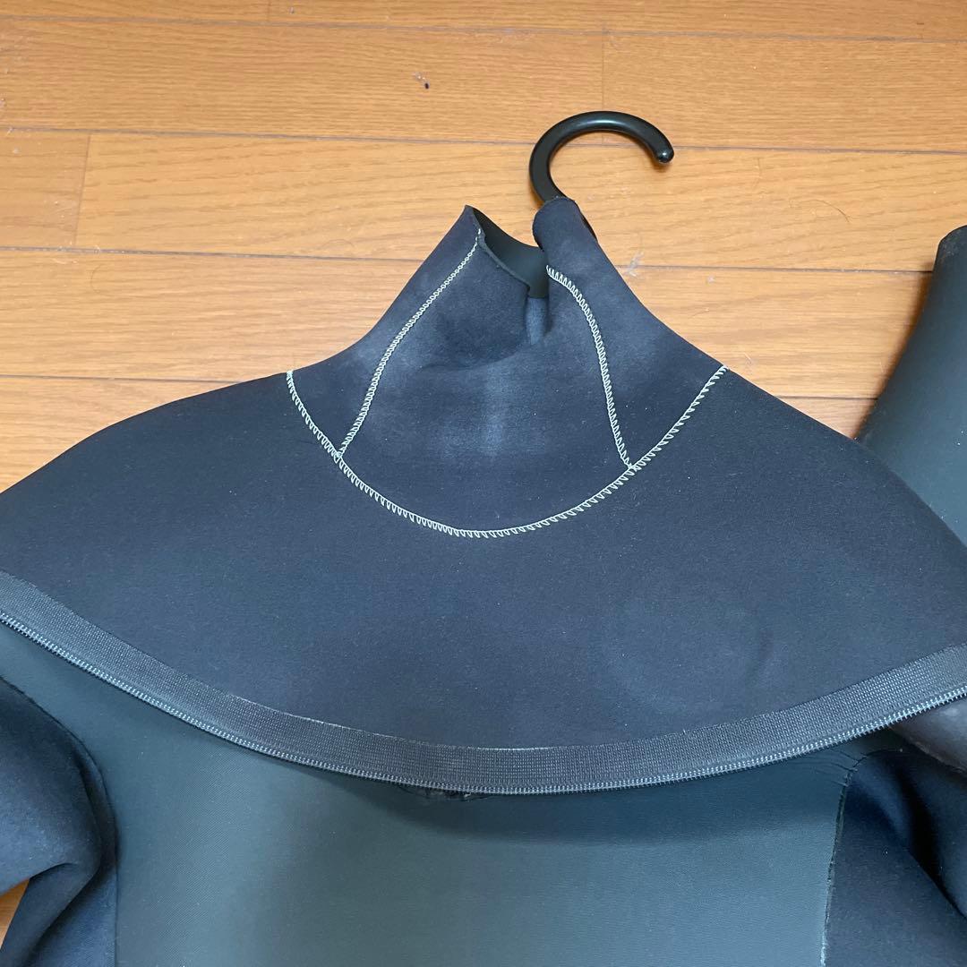 O'Neill Lサイズ 長袖ロングチェスト