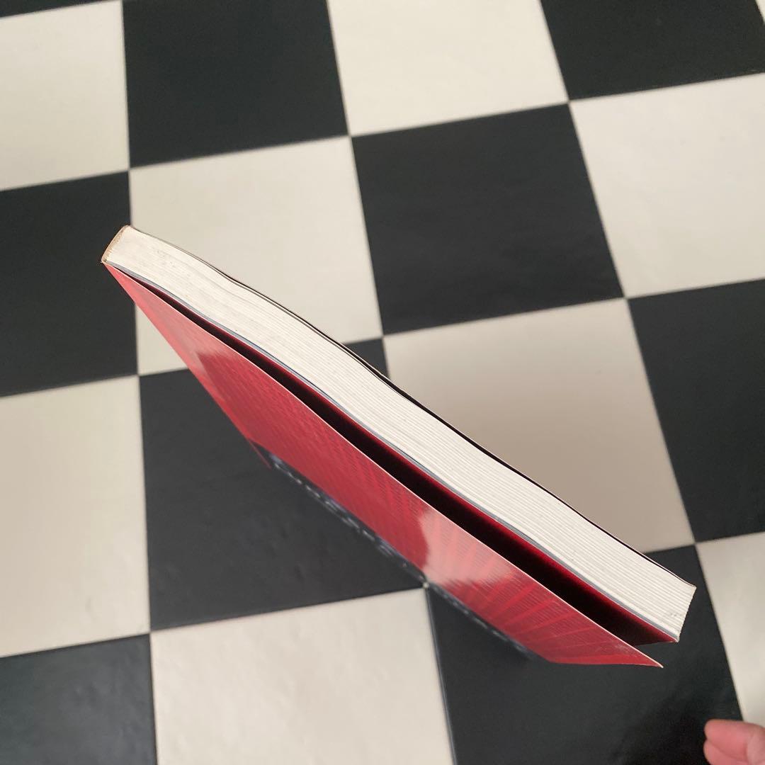 ★希少★ LUNA SEA LUNACY バンドスコア