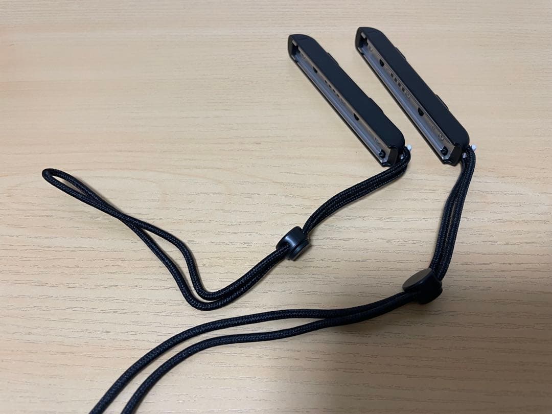 Nintendo Switch 本体　SDカード付き