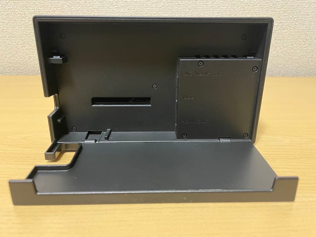 Nintendo Switch 本体　SDカード付き