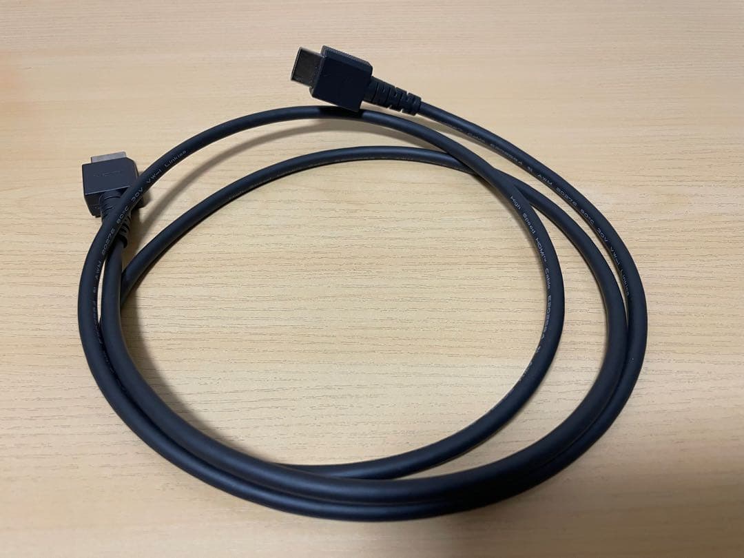 Nintendo Switch 本体　SDカード付き