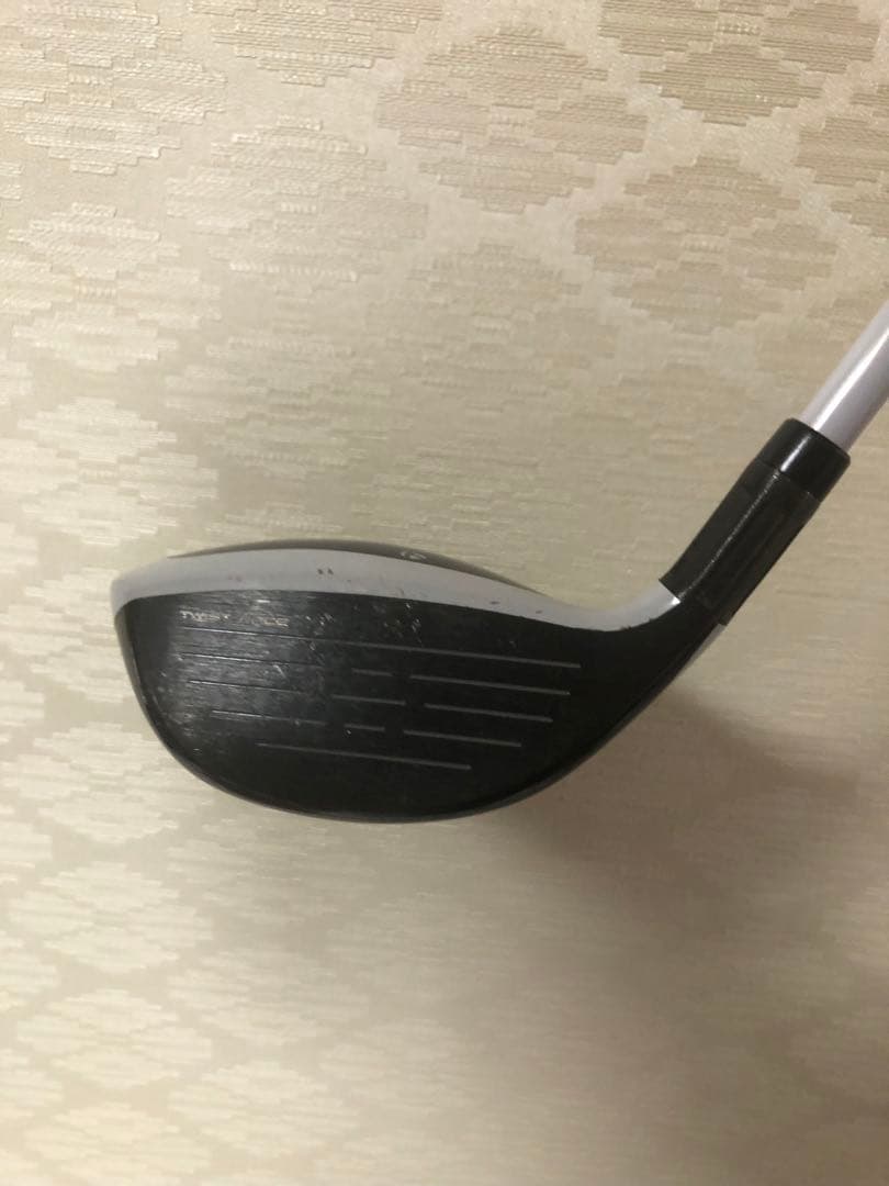 TaylorMade SIM 2 MAXドライバー 5w 2本セット！！