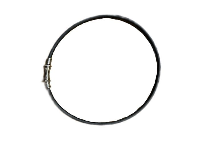 プロも使っているピップ