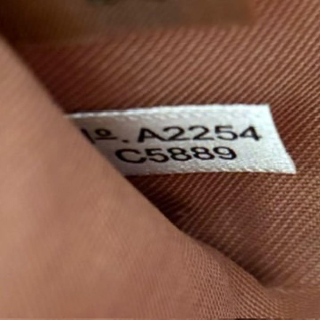 【新品】COACH 長財布 ホースアンドキャリッジ ジップ アラウンド 馬車