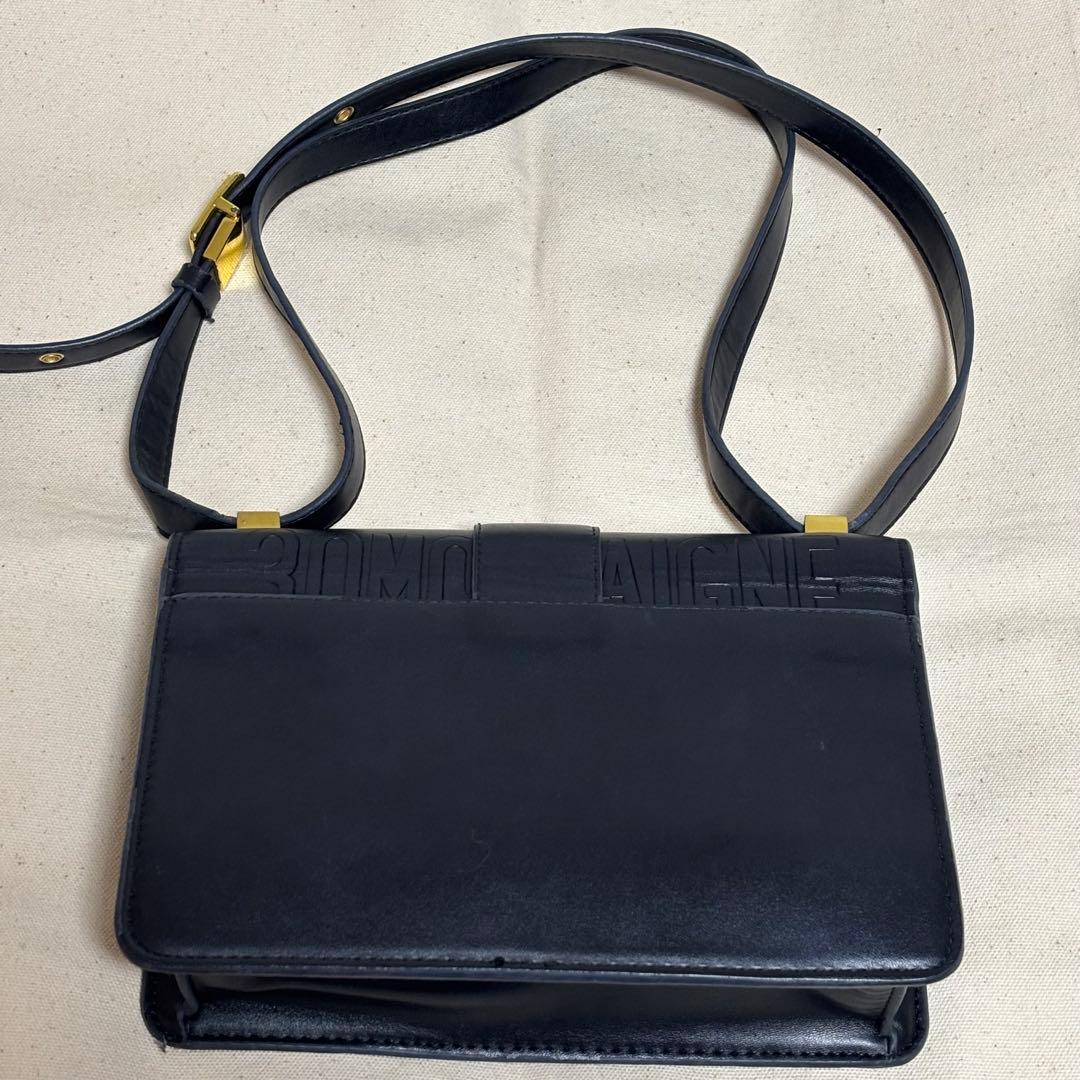 aliexpress バック ショルダー