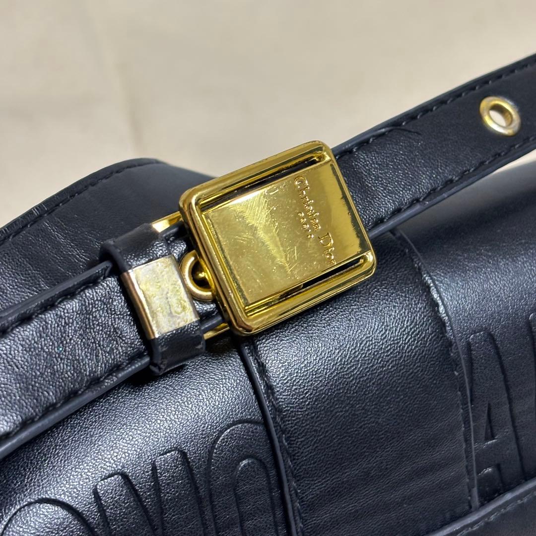 aliexpress バック ショルダー