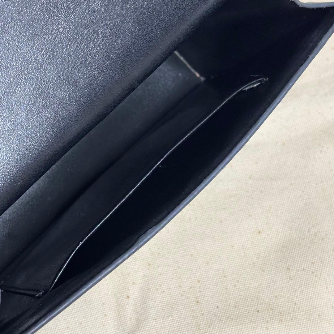 aliexpress バック ショルダー