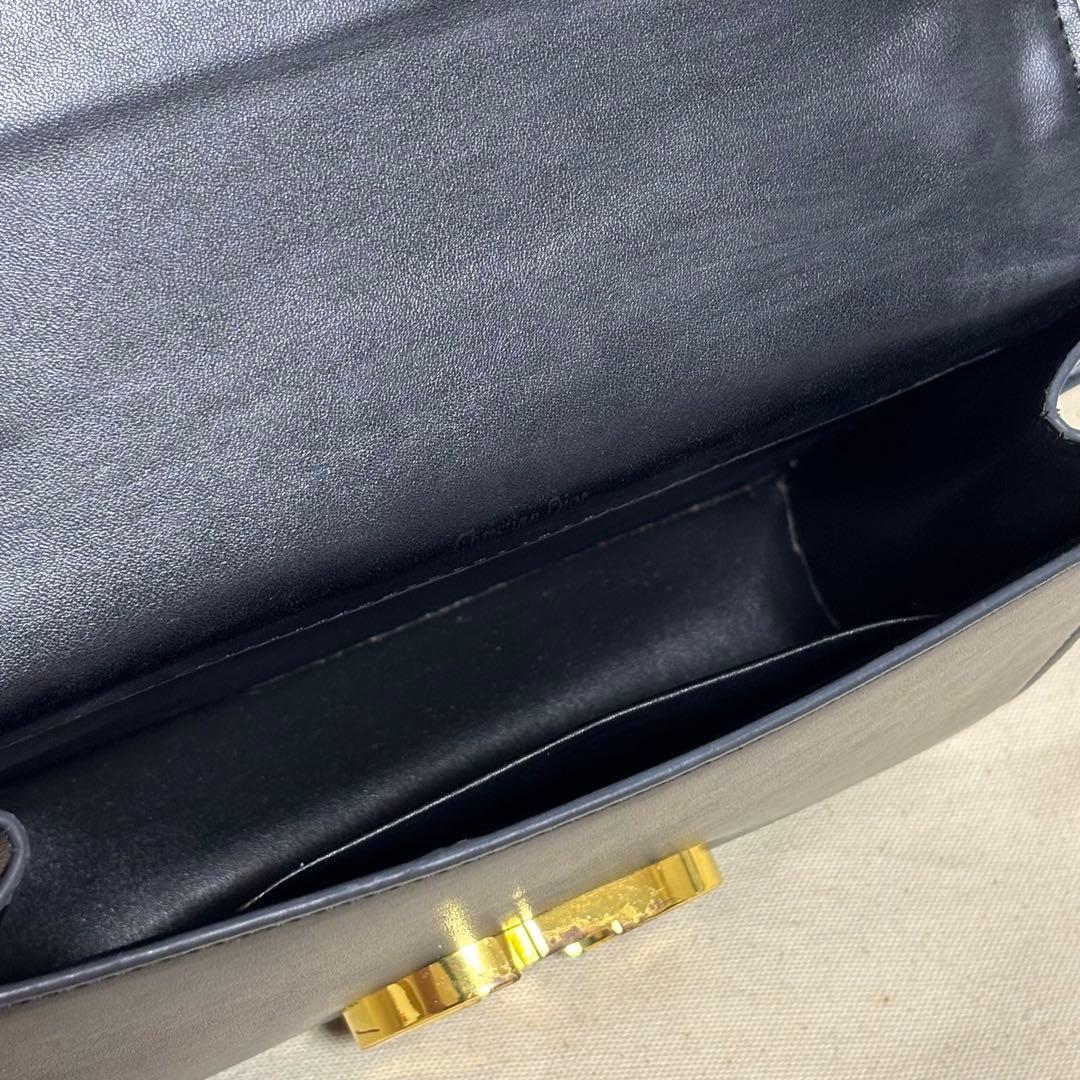 aliexpress バック ショルダー