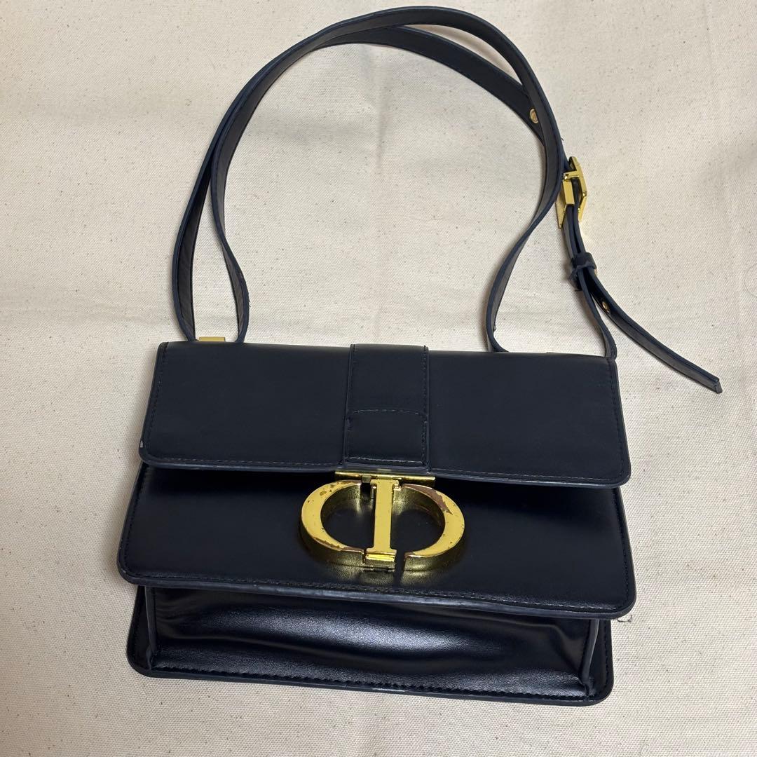 aliexpress バック ショルダー