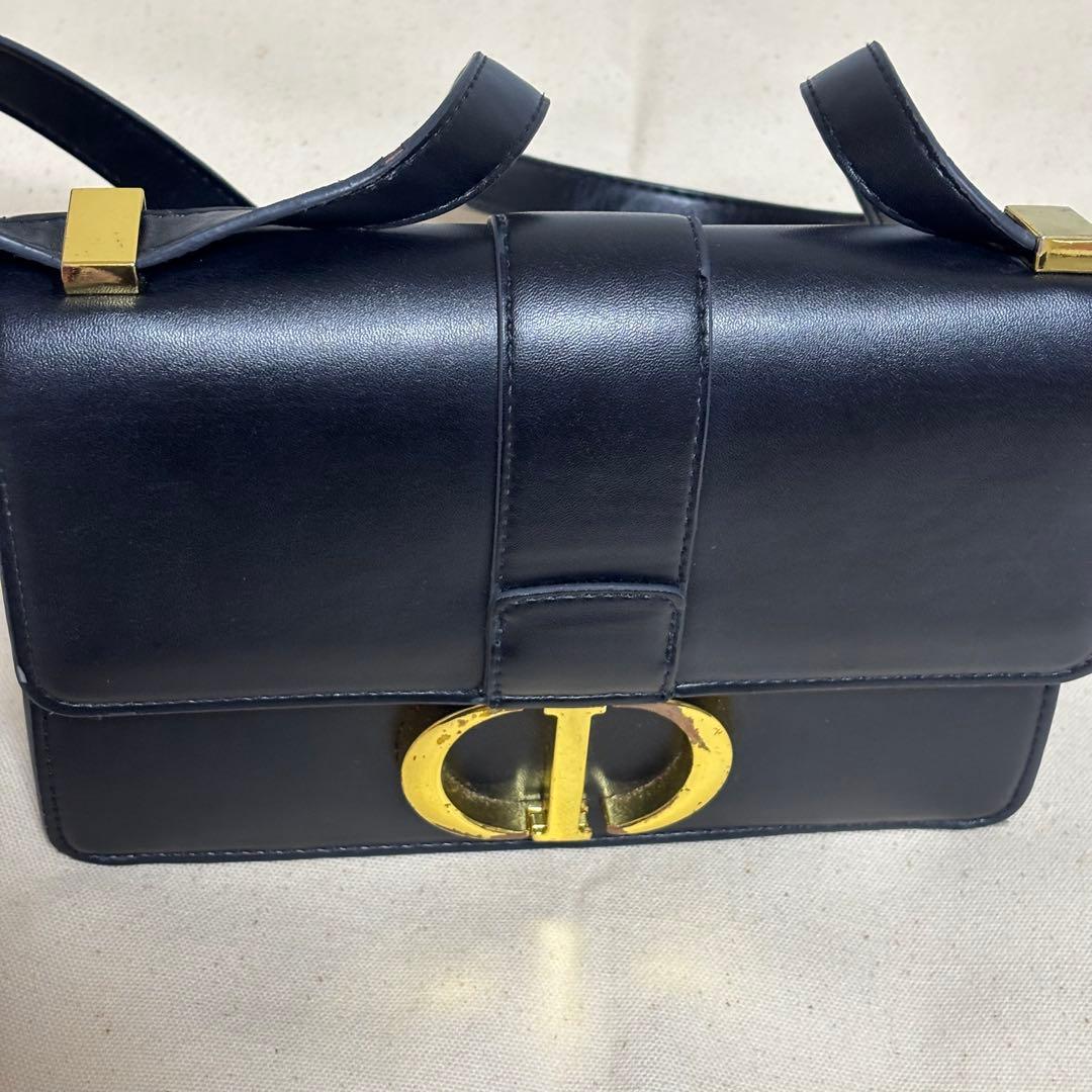 aliexpress バック ショルダー