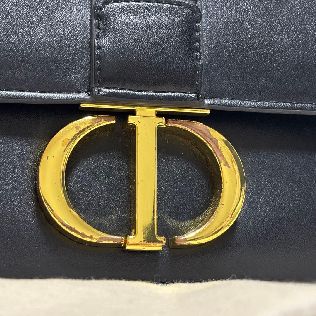 aliexpress バック ショルダー