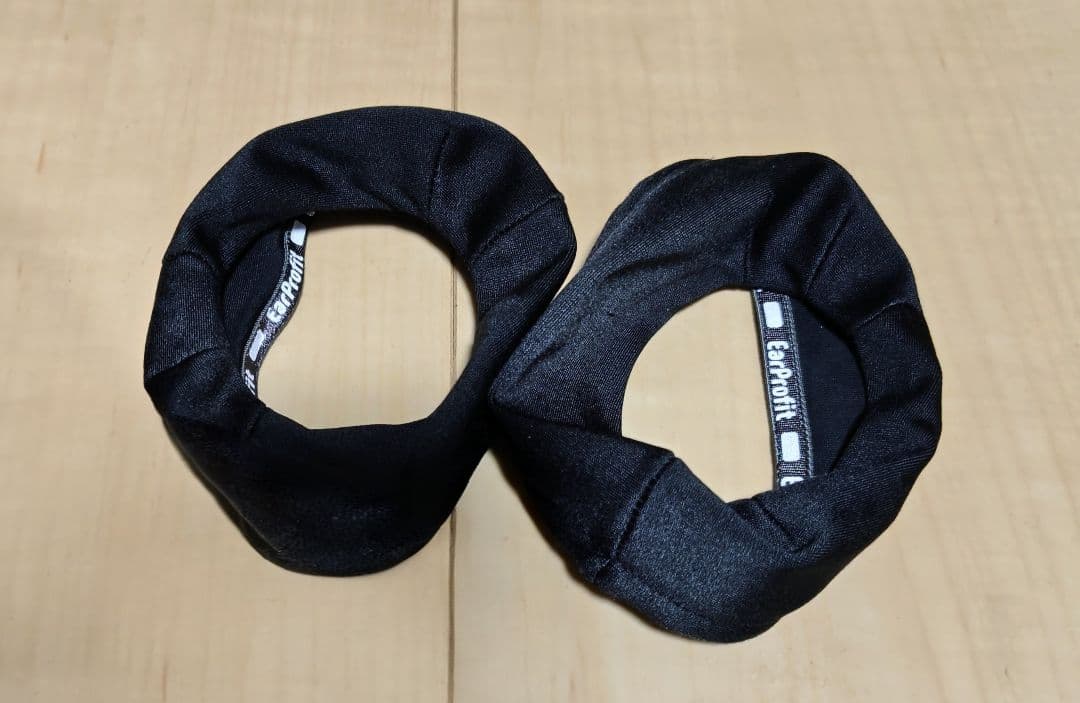 EDIFIER S3 ワイヤレスヘッドホン