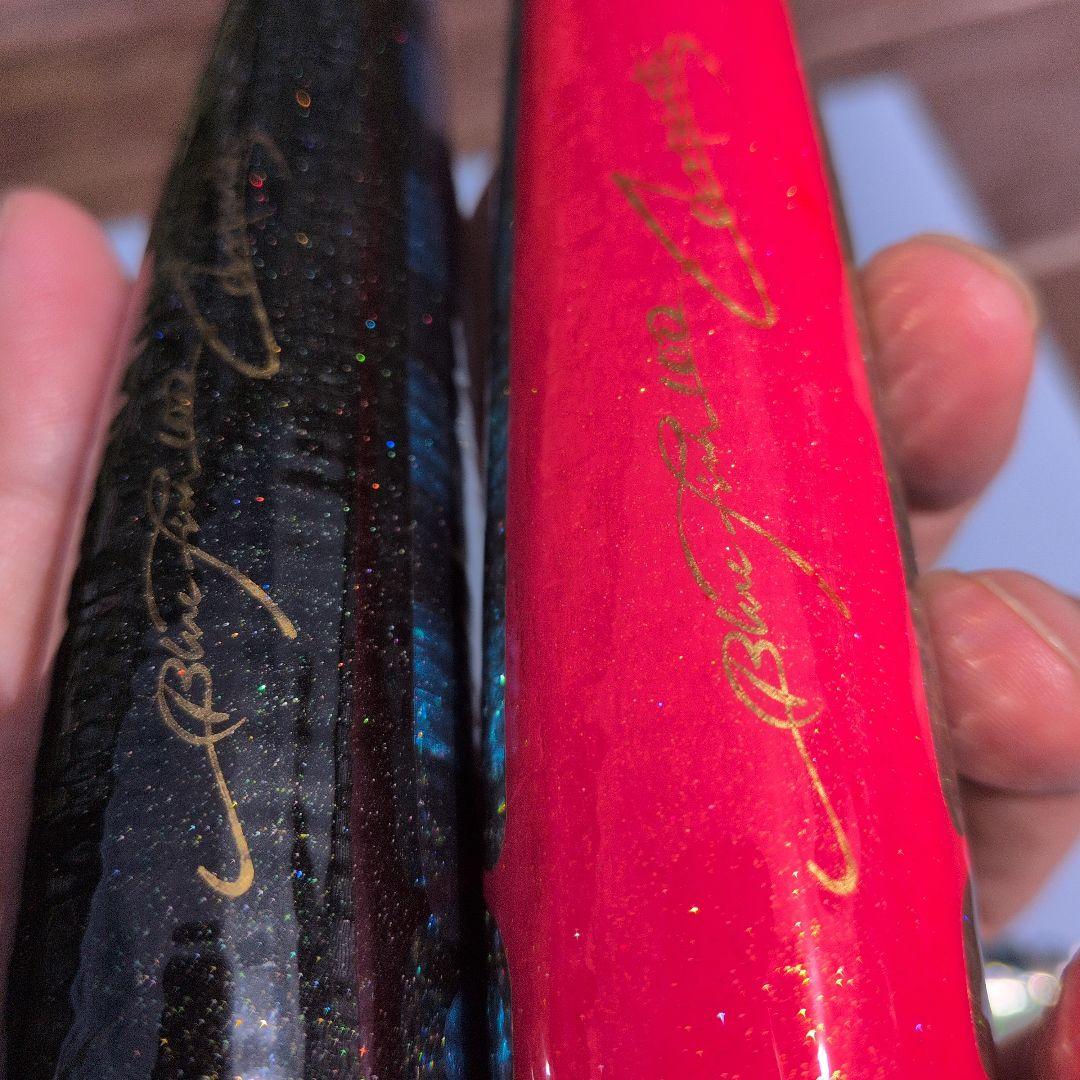 カーペンター　ブルーフィッシュ　100 200mm 95ｇ