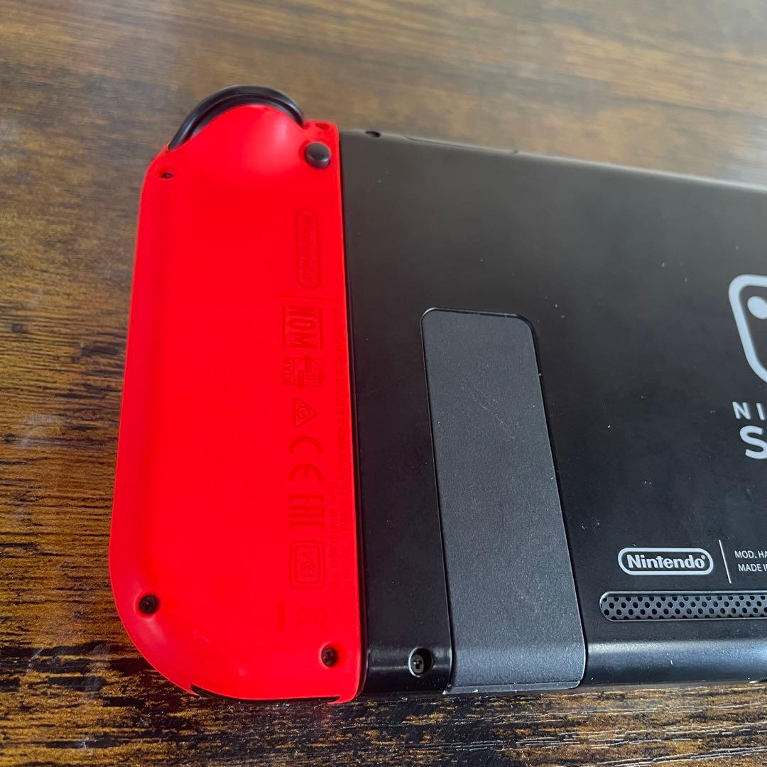 【まとめてお得】任天堂スイッチ　ソフト2本　セット