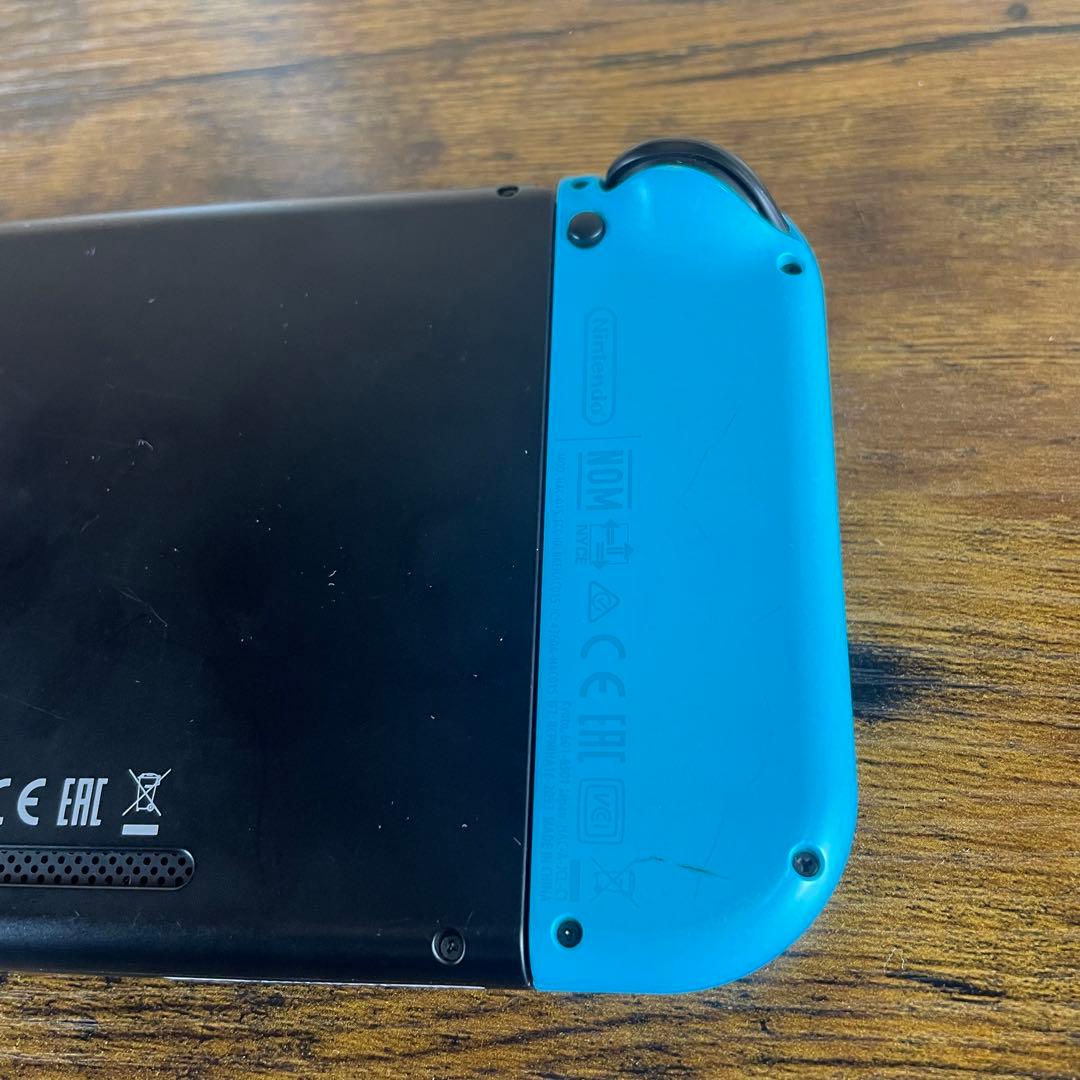 【まとめてお得】任天堂スイッチ　ソフト2本　セット