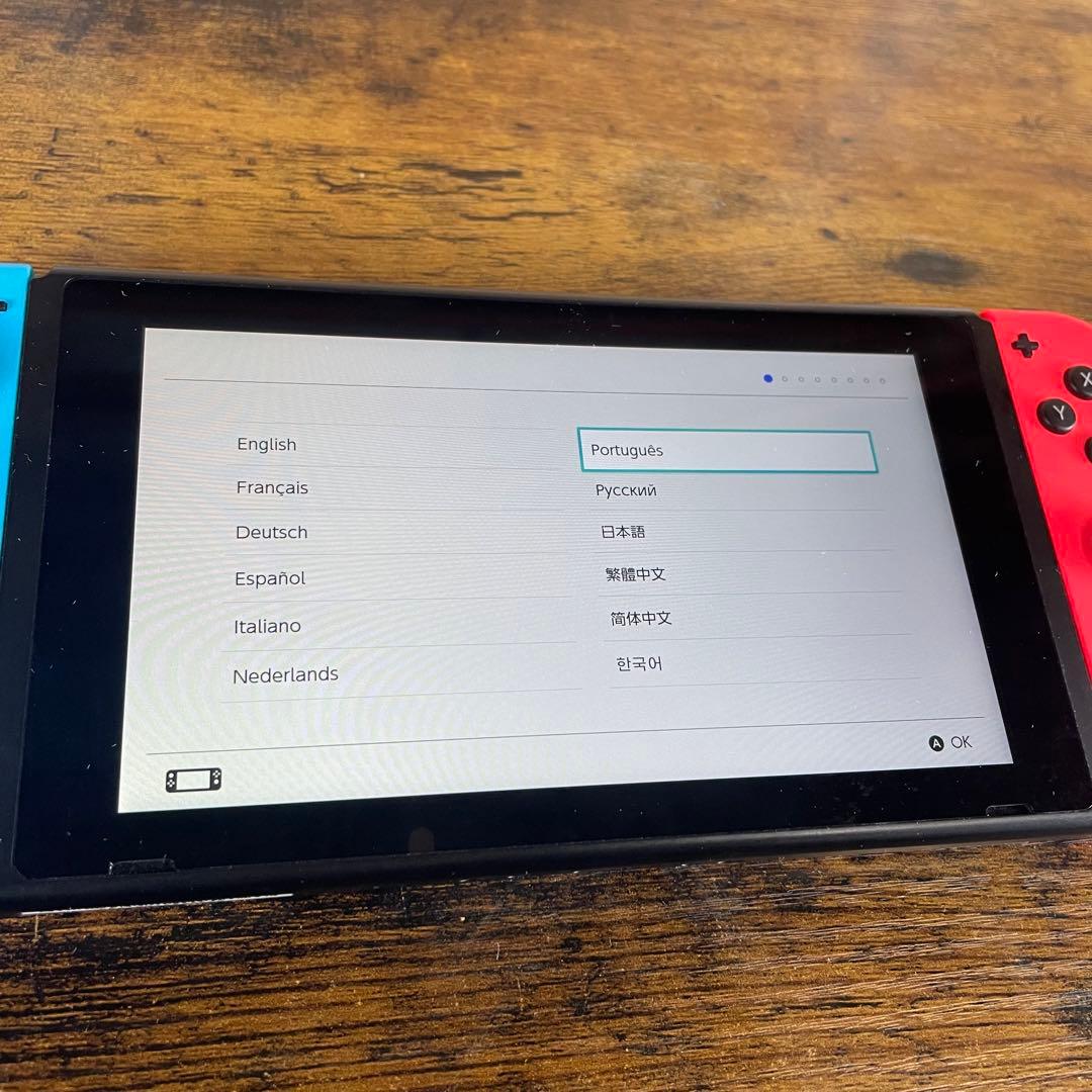 【まとめてお得】任天堂スイッチ　ソフト2本　セット