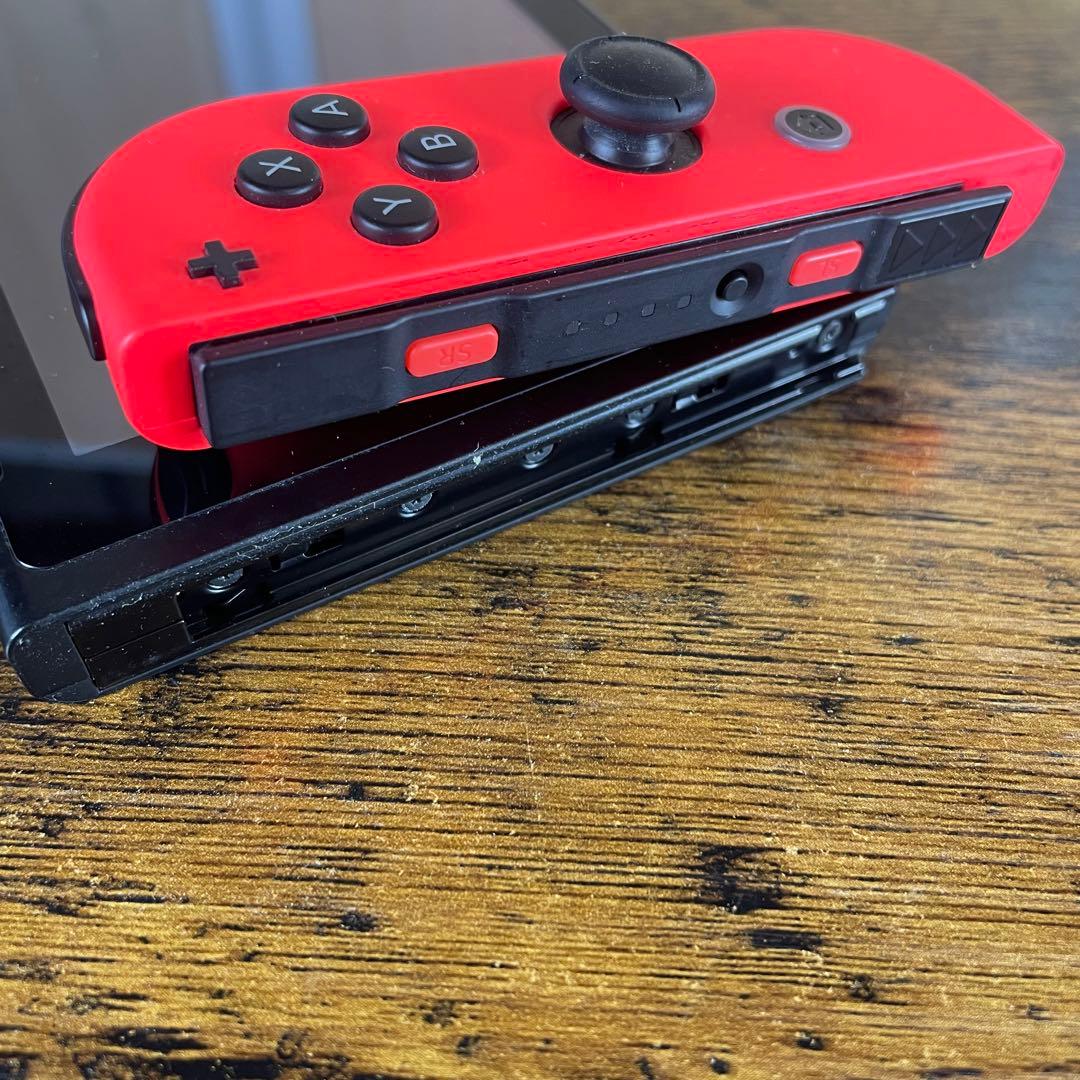 【まとめてお得】任天堂スイッチ　ソフト2本　セット