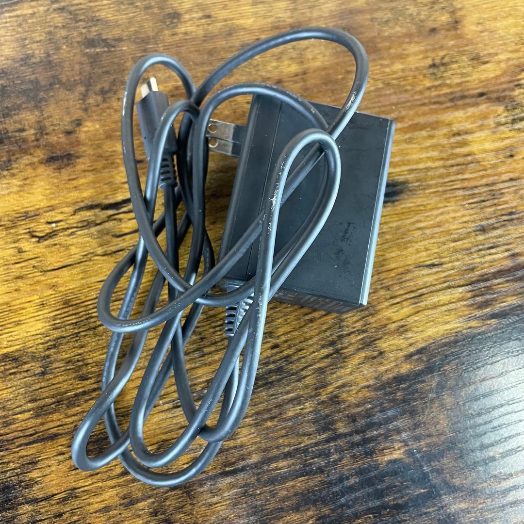 【まとめてお得】任天堂スイッチ　ソフト2本　セット