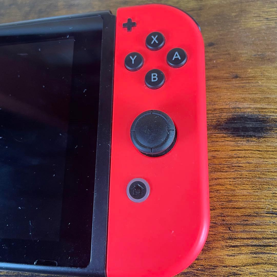 【まとめてお得】任天堂スイッチ　ソフト2本　セット