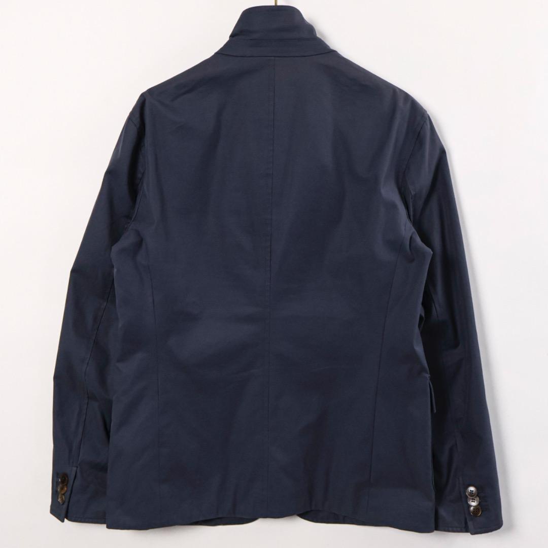 H4362◾️グッチ　2WAY ジャケット