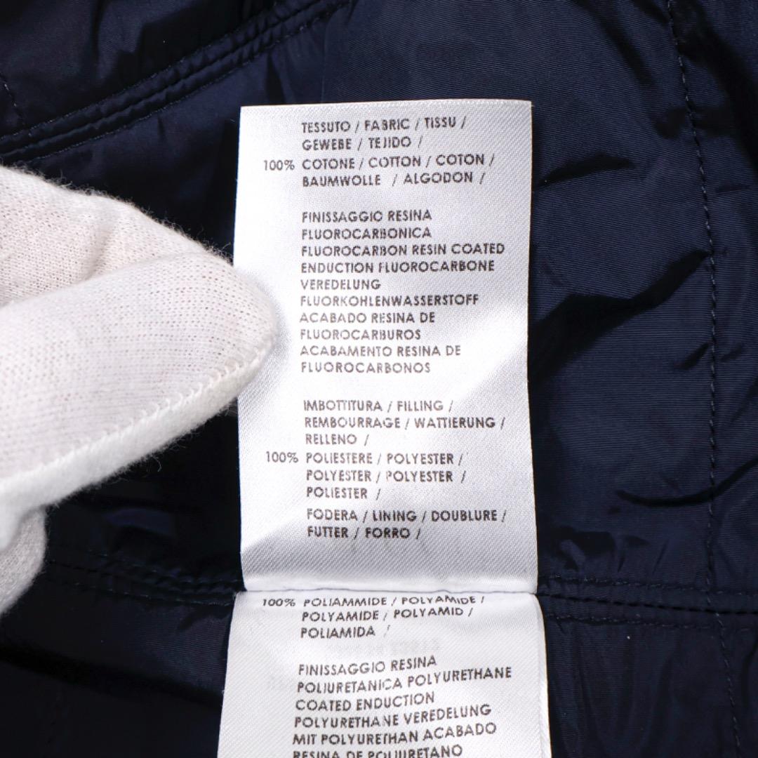 H4362◾️グッチ　2WAY ジャケット