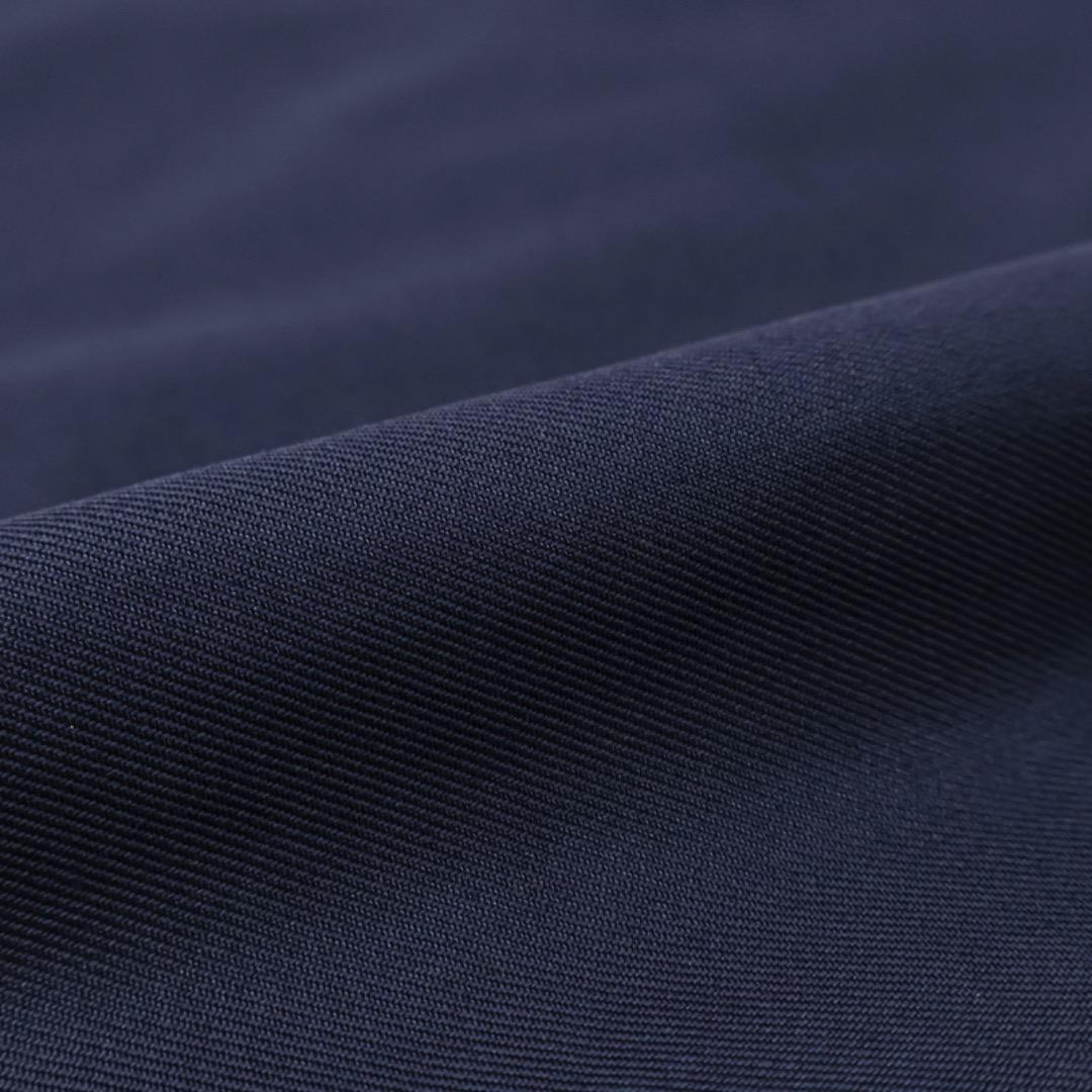 H4362◾️グッチ　2WAY ジャケット