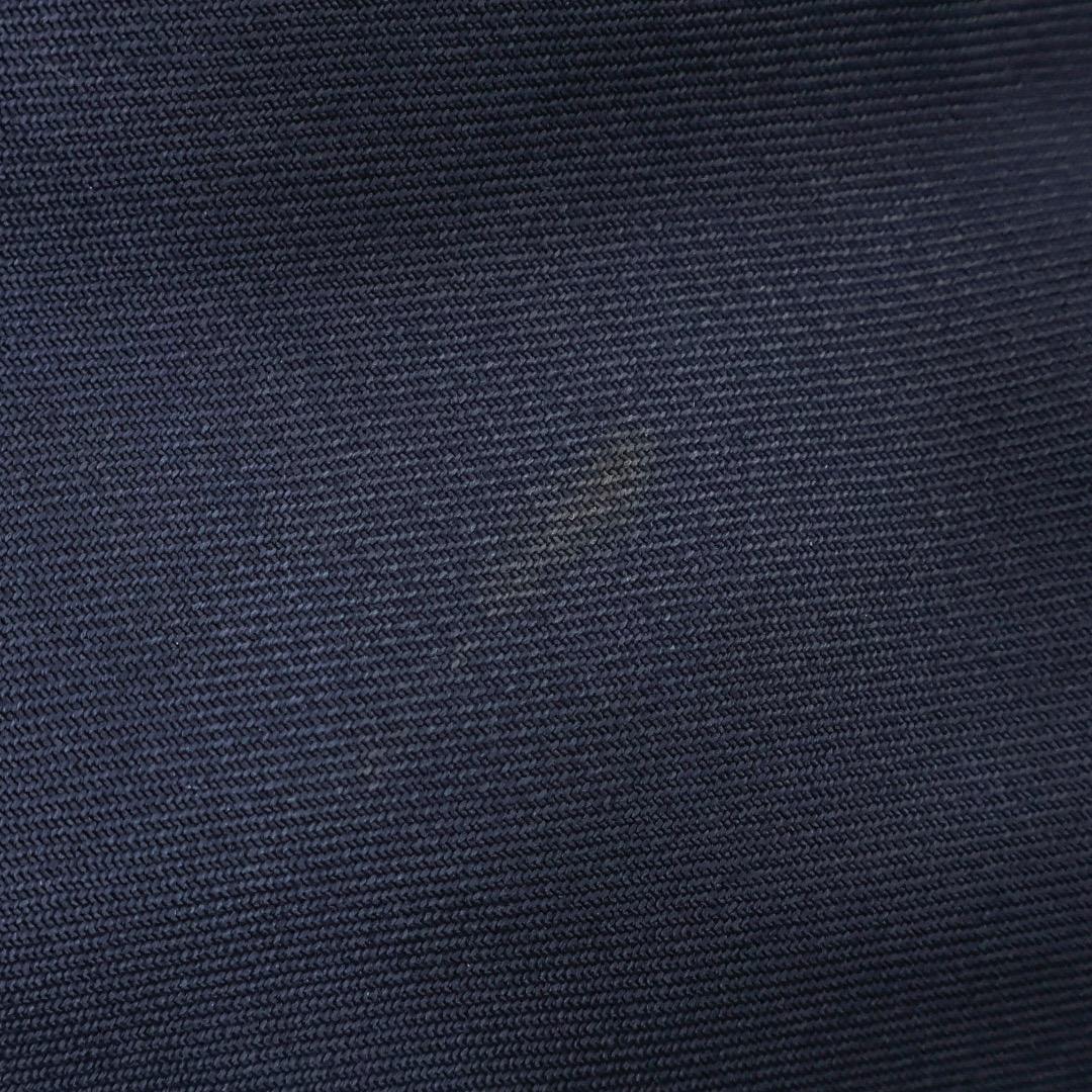 H4362◾️グッチ　2WAY ジャケット