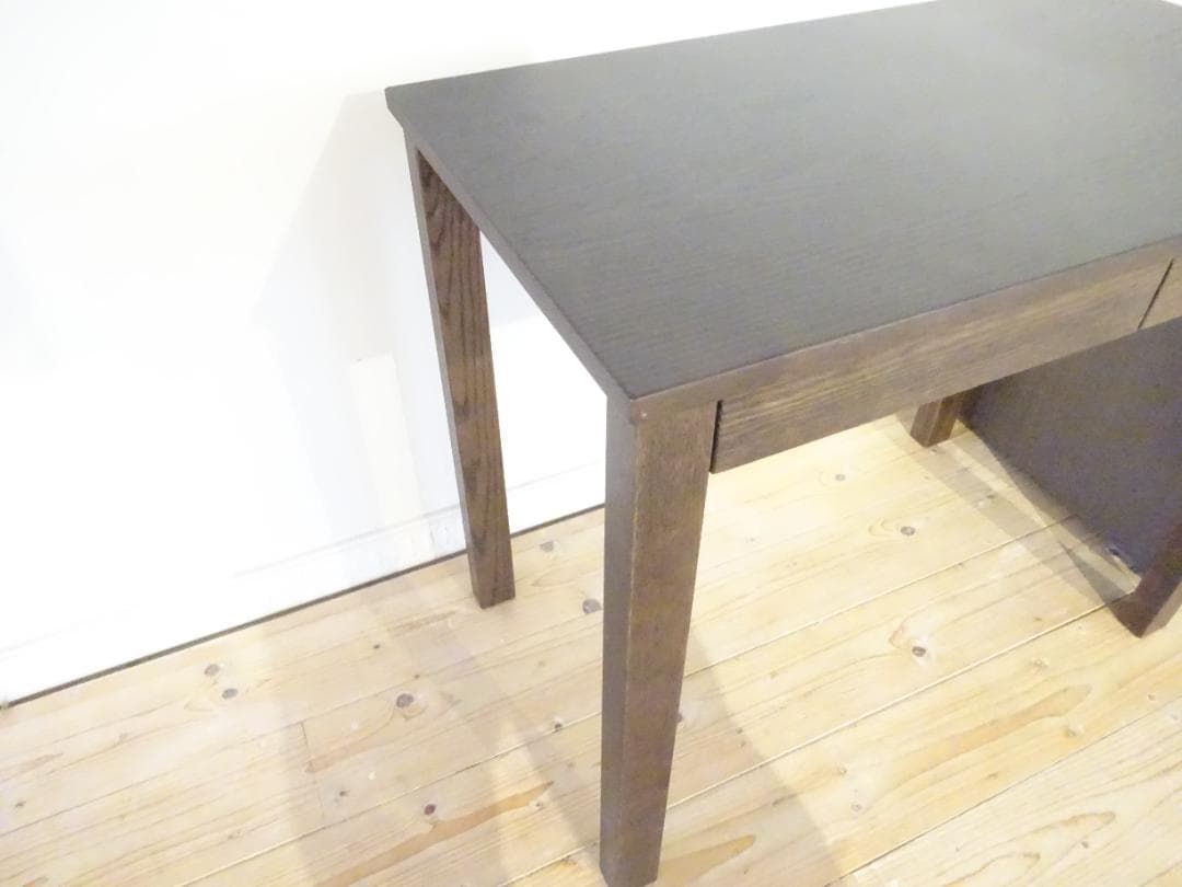 整理中⭐︎　浜本工芸　2800デスク　学習机用№32昇降袖Bワゴン　2点組