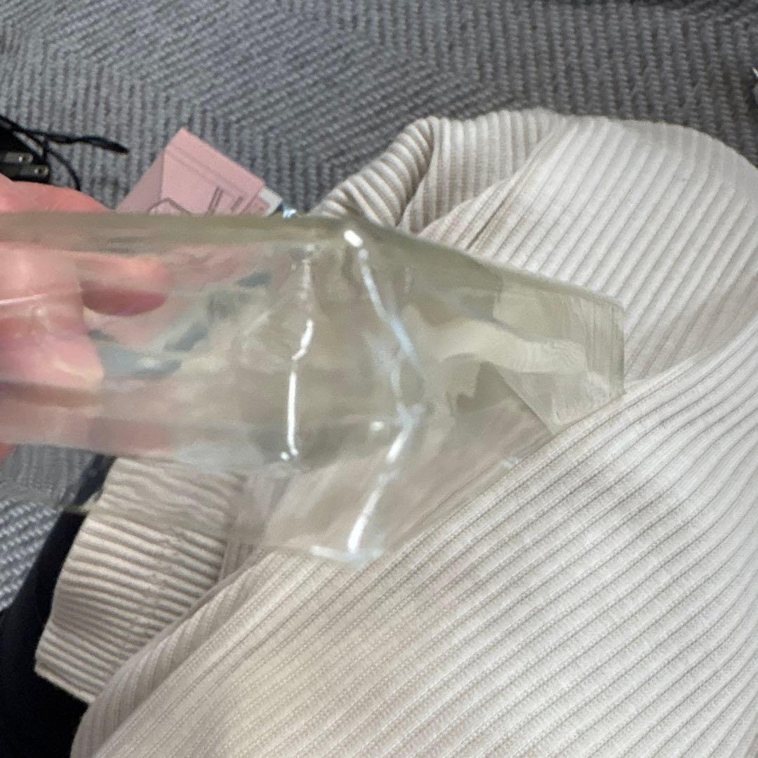 ファミリーコンピューター　聖闘士星矢　黄金伝説完結編