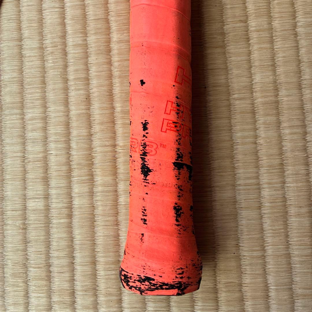 ラケット(硬式用) HEAD RADICAL MP g2