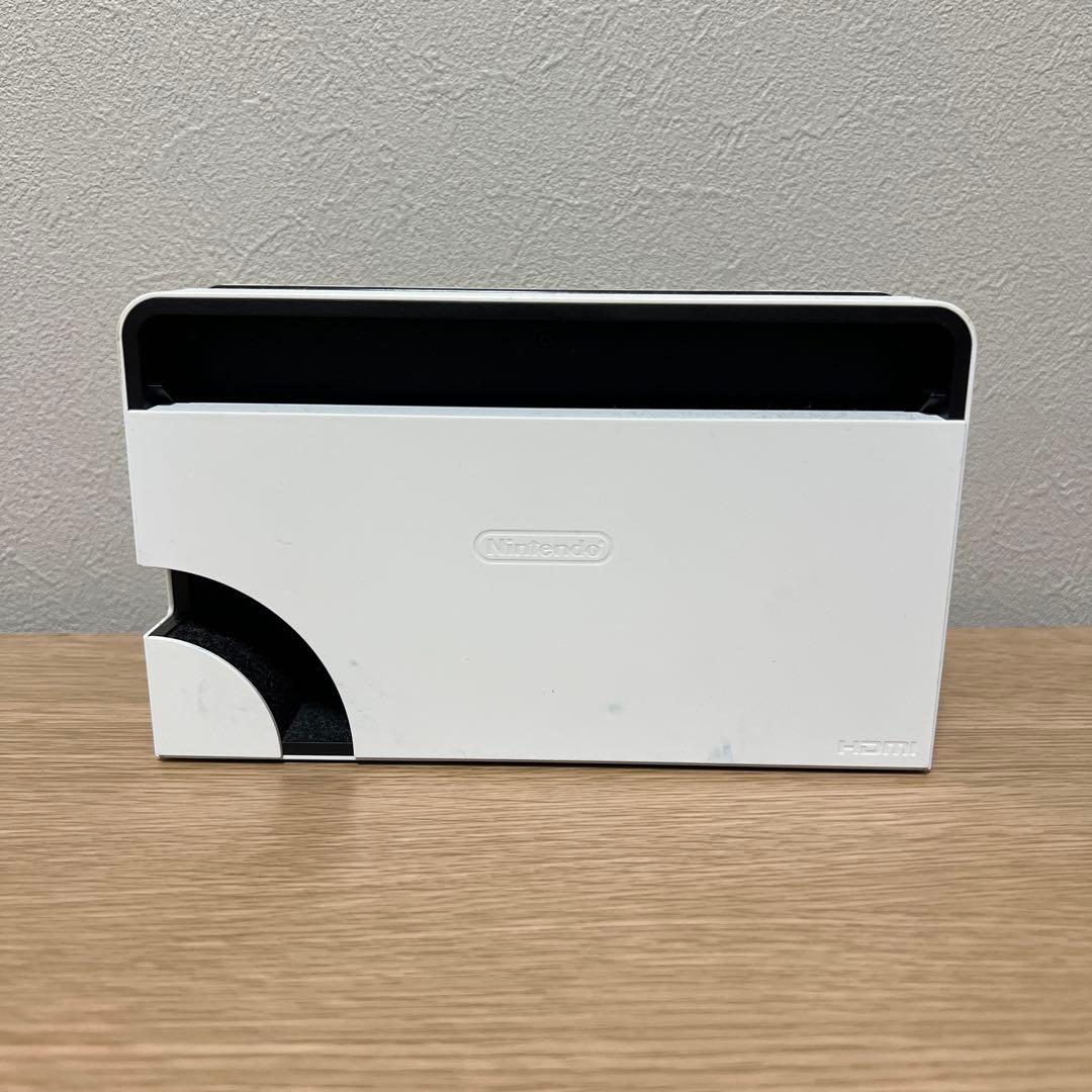 Nintendo Switch 本体+ソフト3本