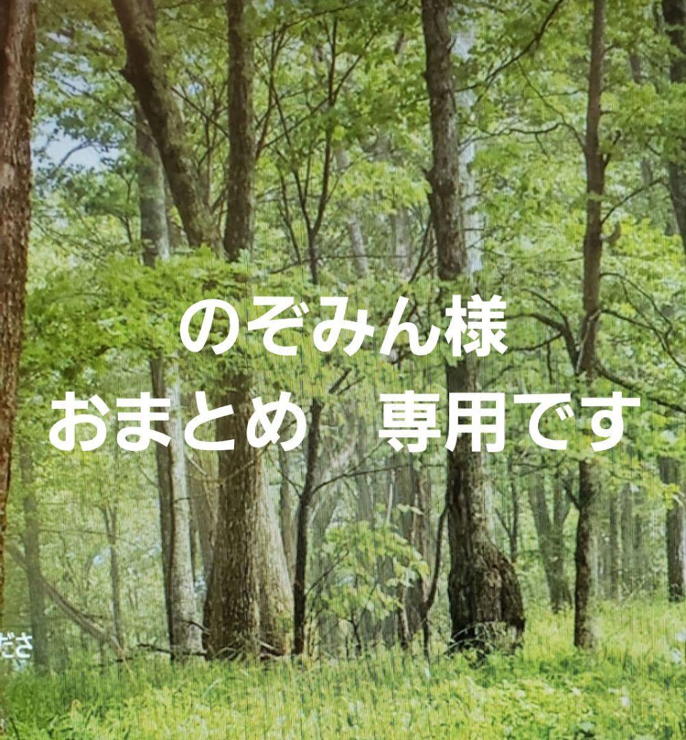 【専用出品】ディープブルースティック　他