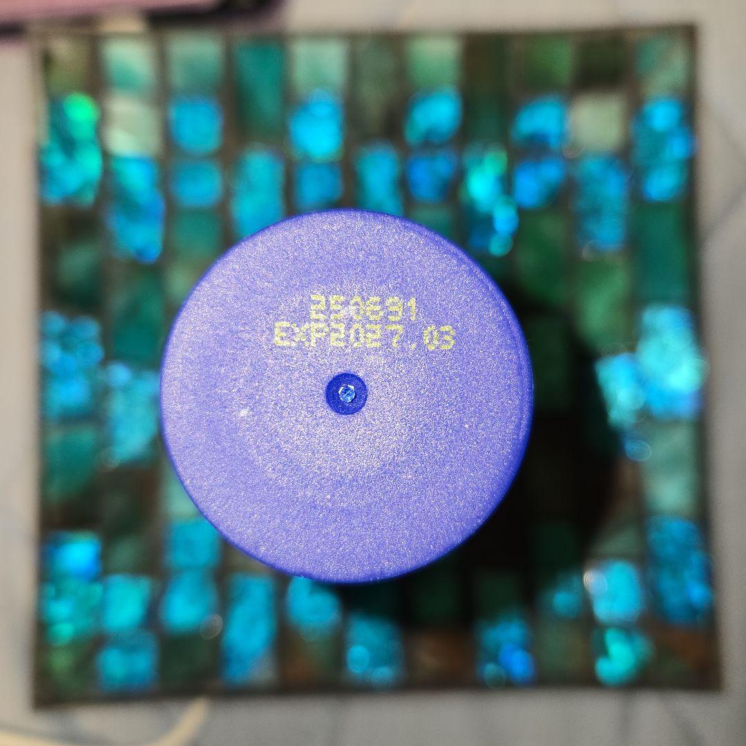 【専用出品】ディープブルースティック　他