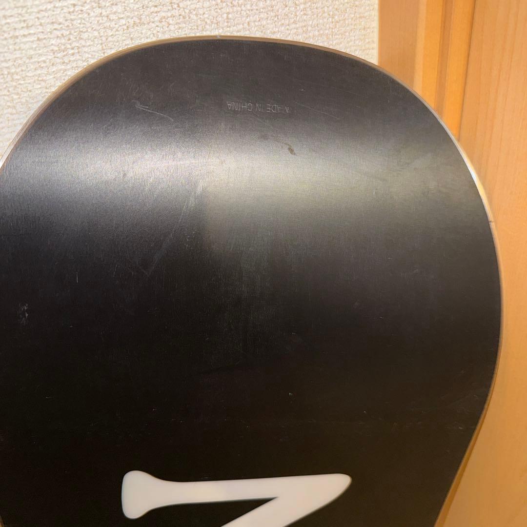 SALOMON フロンティア