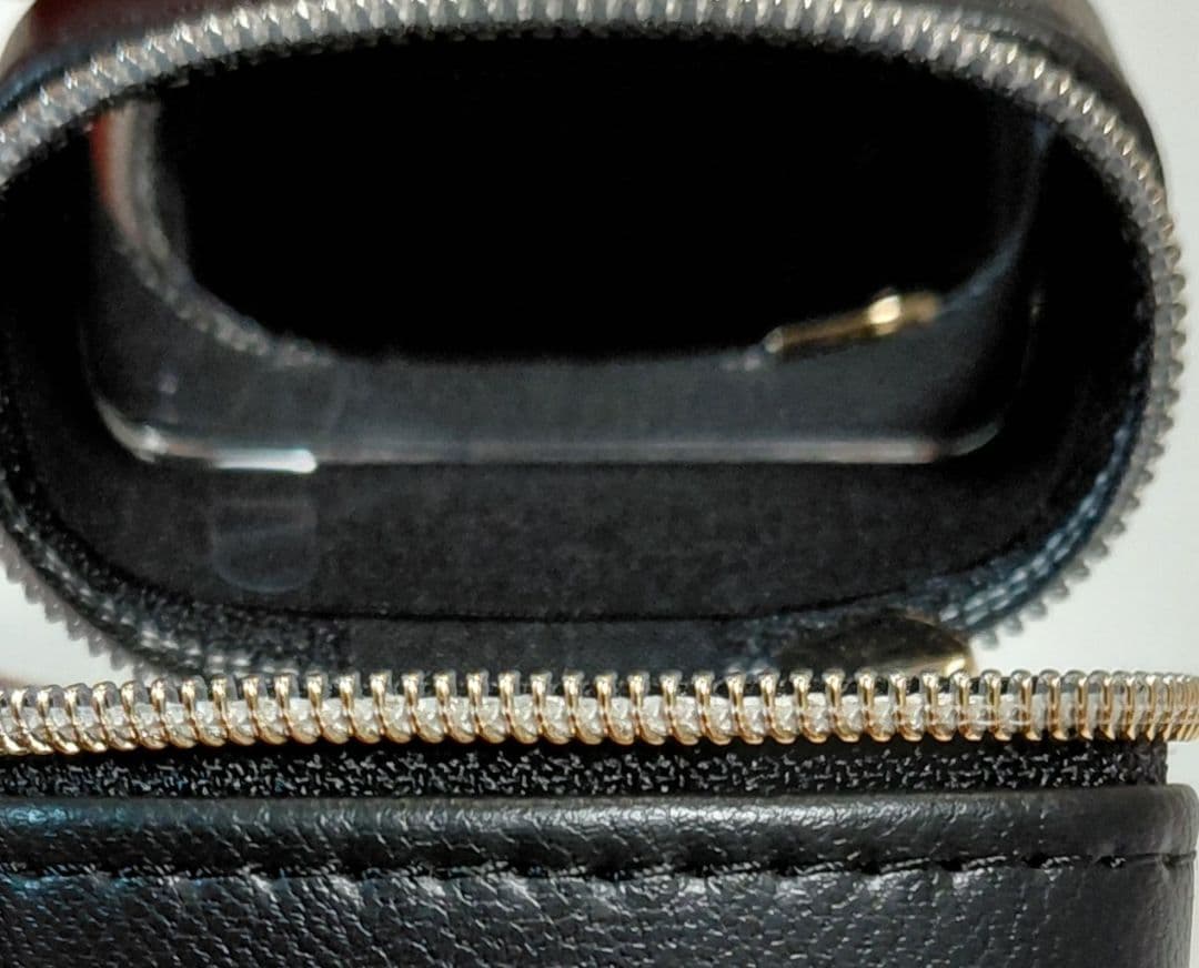 シャネル　ルージュ アリュール ヴェルヴェット レ ペルル セット オブ 2