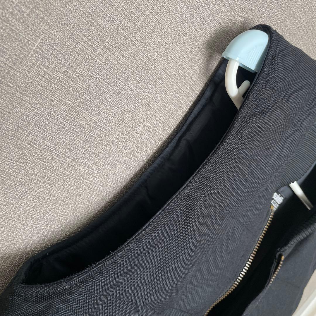 レッドテイル　スパイダーダウンベスト　Mサイズ