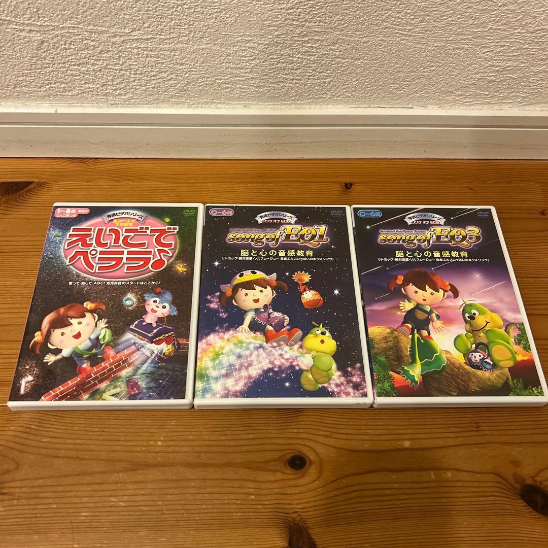 星みつる式　秀逸フラッシュDVD 30枚セット